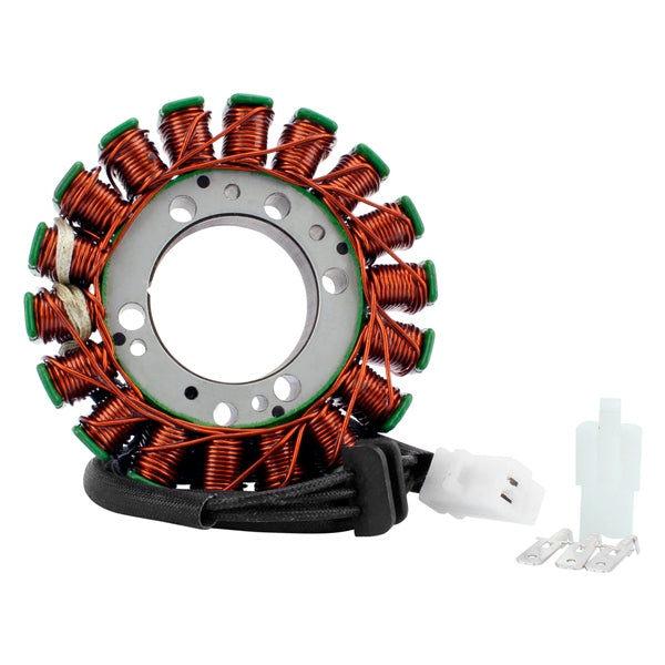 GENERATOR STATOR KAWA KIMPEXHD