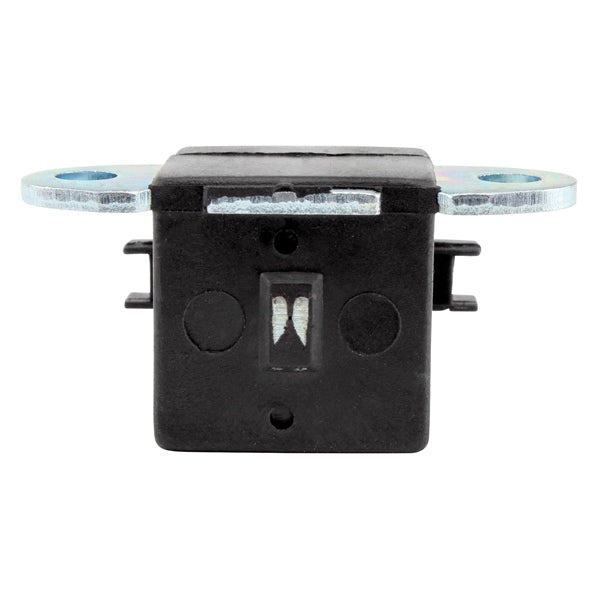 PICKUP PULSAR COIL 500 OHMS POL KIMPEXHD