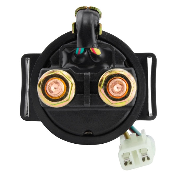 HD STARTER RELAY SOLENOID SWITCH HON KIM