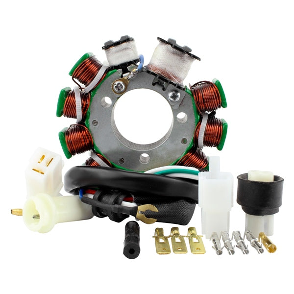 STATOR YAM KIMPEXHD