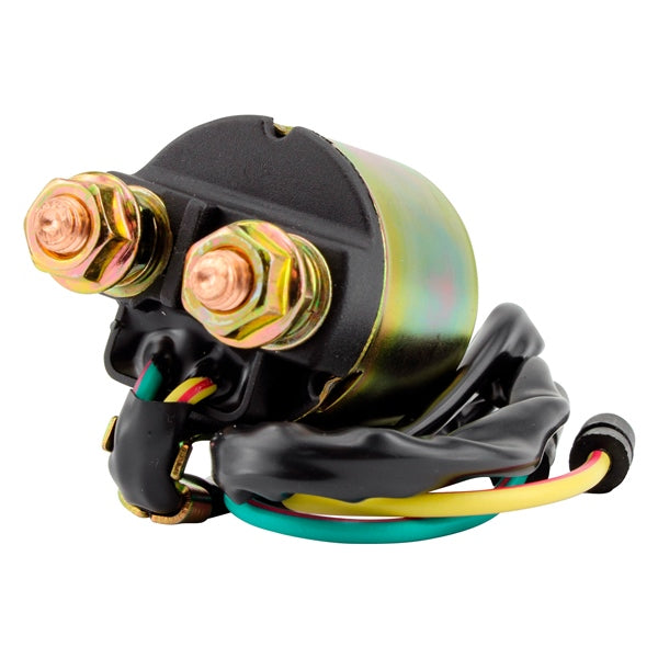 HD STARTER RELAY SOLENOID SWITCH HON KIM