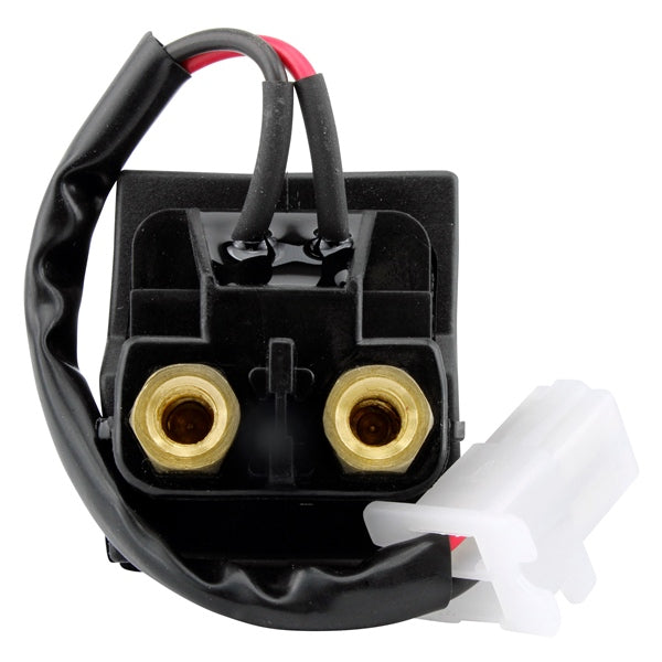 HD STARTER RELAY SOLENOID SWITCH SUZ KIM