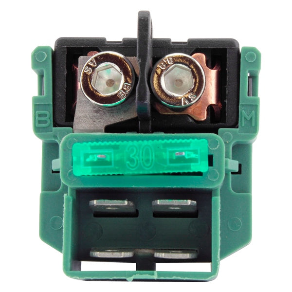 HD STARTER RELAY SOLENOID SWITCH HON KIM