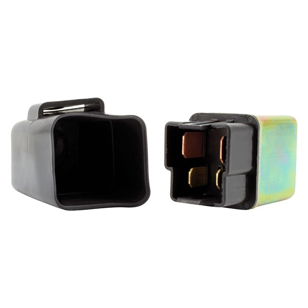 HD STARTER RELAY SOLENOID SWITCH A/C KIM