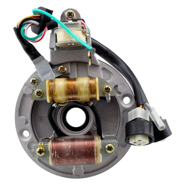 STATOR YAM KIMPEXHD