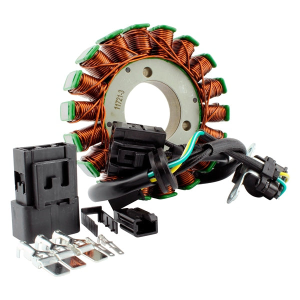 STATOR KAWA KIMPEXHD