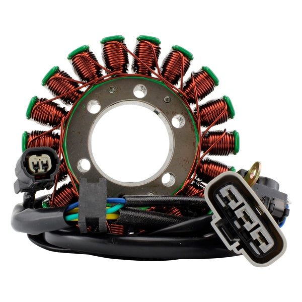 STATOR HON KIMPEXHD