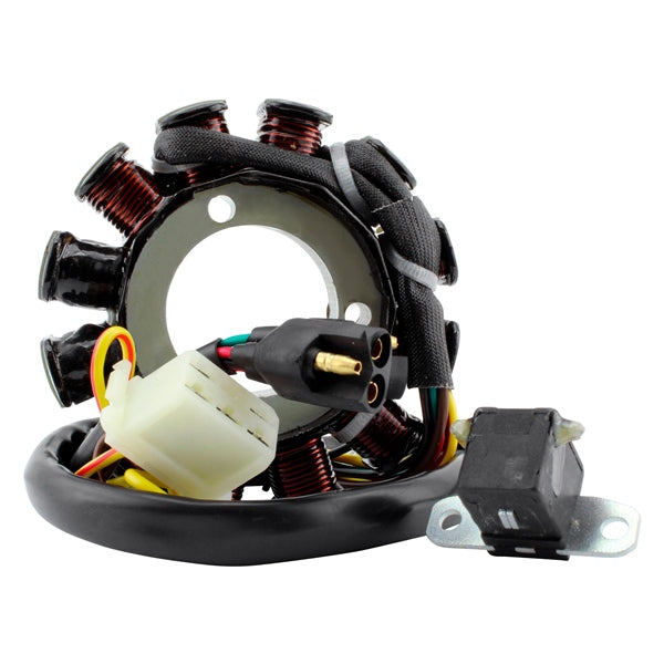 STATOR POL KIMPEXHD
