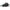 IGNITION COIL EXT HON KIMPEXHD