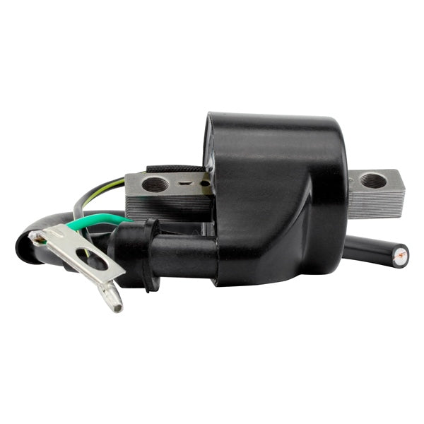 IGNITION COIL EXT HON KIMPEXHD