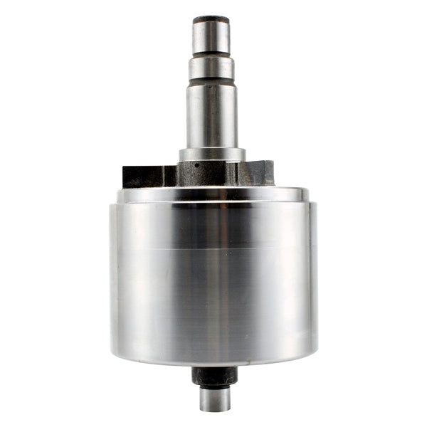FLYWHEEL YAM KIMPEXHD