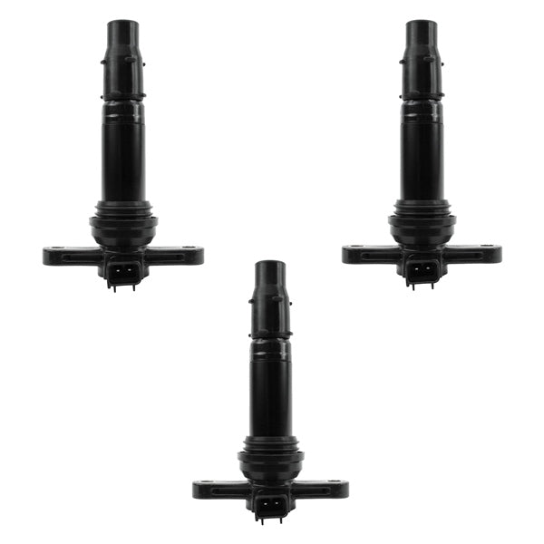 IGNITION COIL YAM QTY3 KIMPEXHD