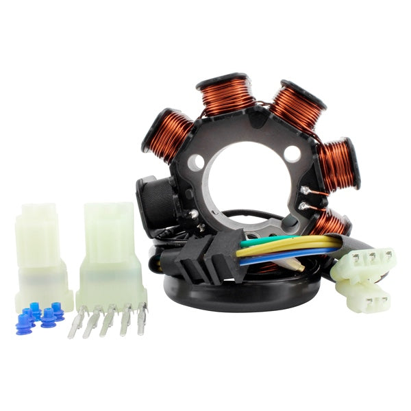 STATOR HON KIMPEXHD