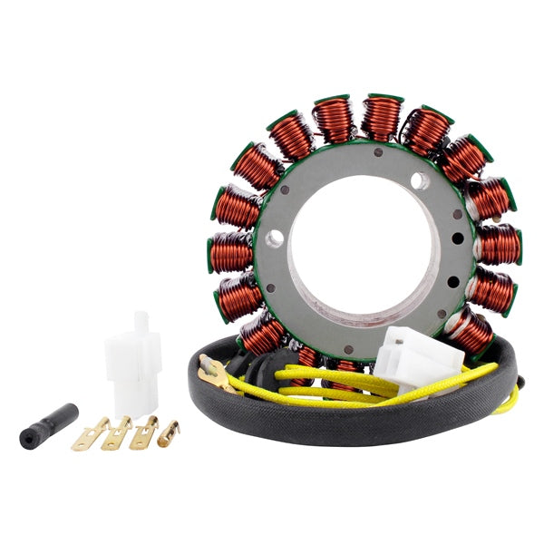 STATOR YAM KIMPEXHD