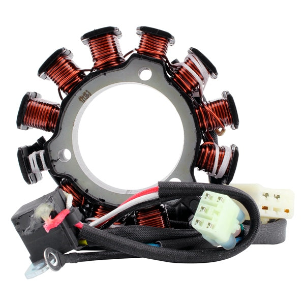 STATOR POL KIMPEXHD