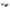 PICKUP COIL SKI-DOO KIMPEXHD