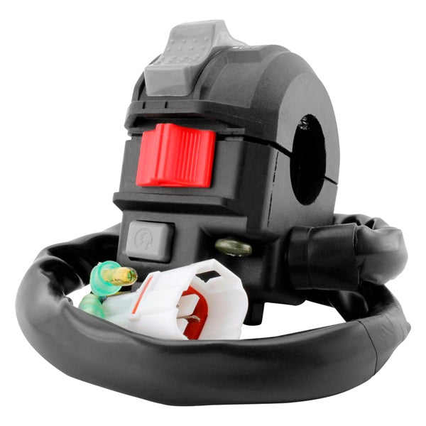 HANDLEBAR SWITCH YAM KIMPEXHD