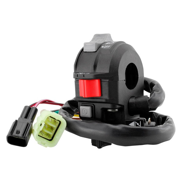 HANDLEBAR SWITCH YAM KIMPEXHD