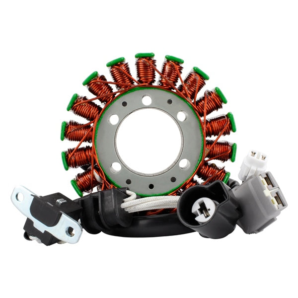 STATOR YAM KIMPEXHD