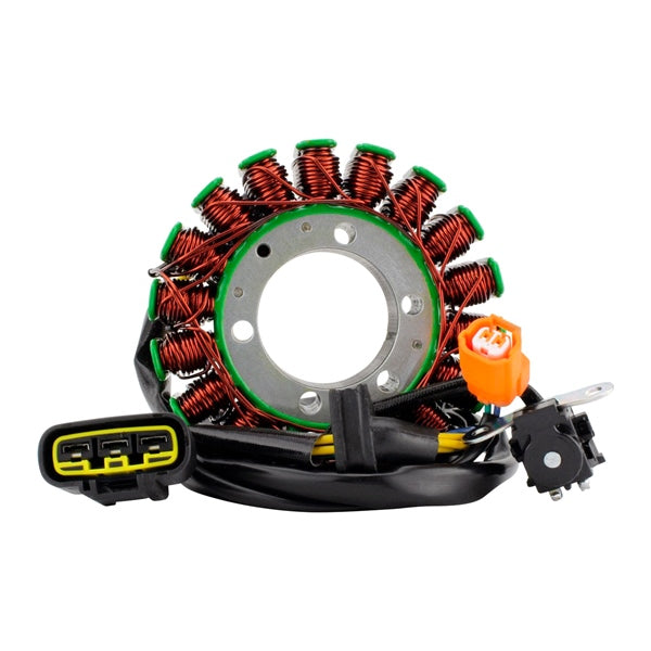 GENERATOR STATOR HON KIMPEXHD