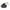 REGULATOR YAM KIMPEXHD