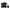 VOLTAGE REGULATOR RECTIFIER SUZ KIMPEXHD