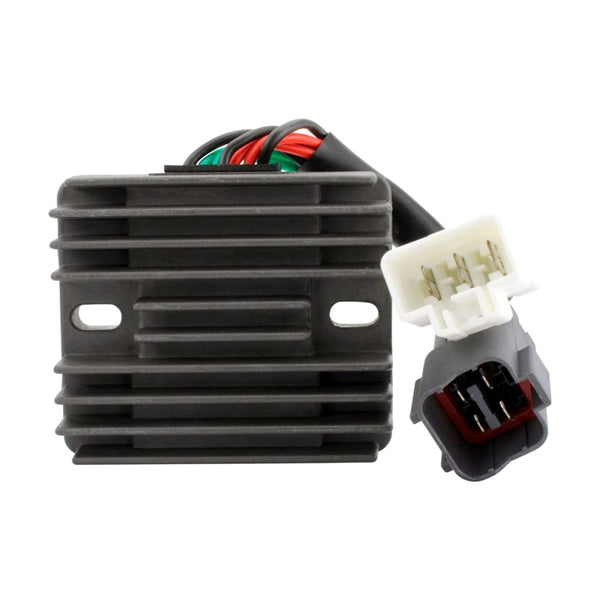 VOLTAGE REGULATOR RECTIFIER SUZ KIMPEXHD