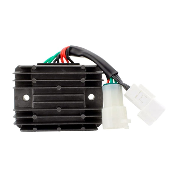 VOLTAGE REGULATOR RECTIFIER SUZ KIMPEXHD