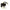 VOLTAGE REGULATOR RECTIFIER HON KIMPEXHD