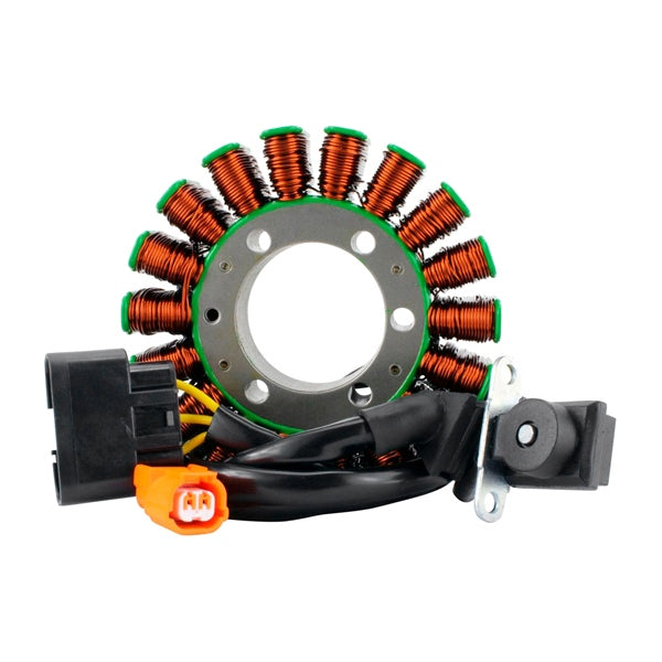 STATOR HON KIMPEXHD