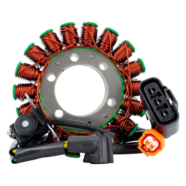 STATOR HON KIMPEXHD