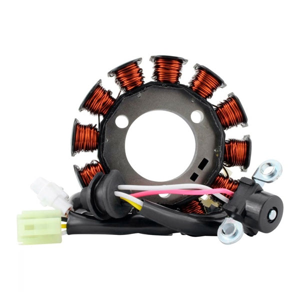 STATOR YAM KIMPEXHD