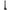 IGNITION COIL HON KIMPEXHD