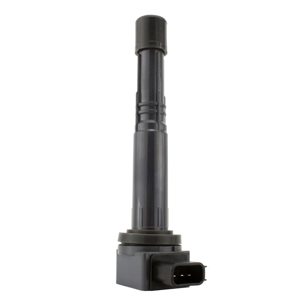 IGNITION COIL HON KIMPEXHD