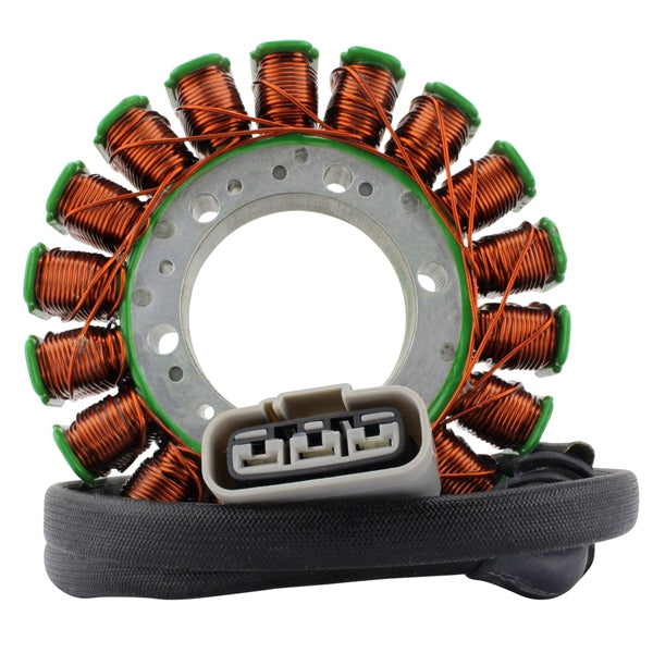 STATOR YAM KIMPEXHD