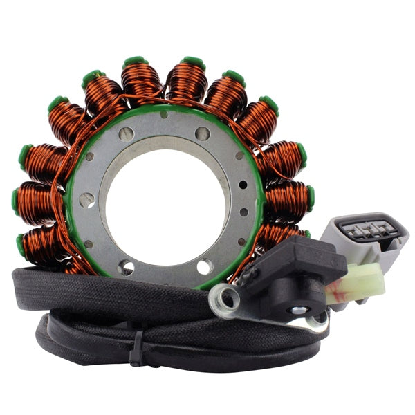 STATOR HON KIMPEXHD