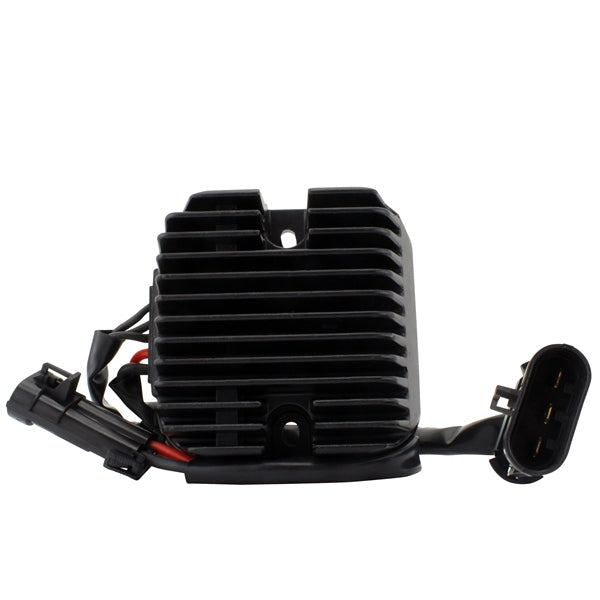 VOLTAGE REGULATOR MOSFET INDIAN