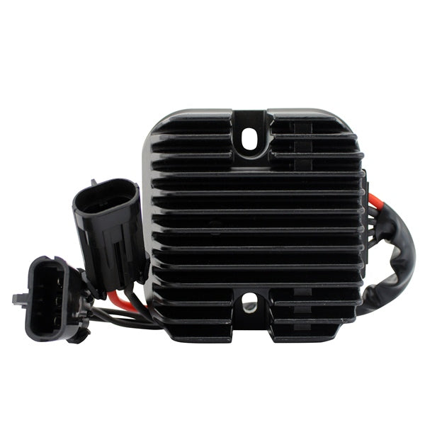 VOLTAGE REGULATOR MOSFET VIC KIMPEXHD