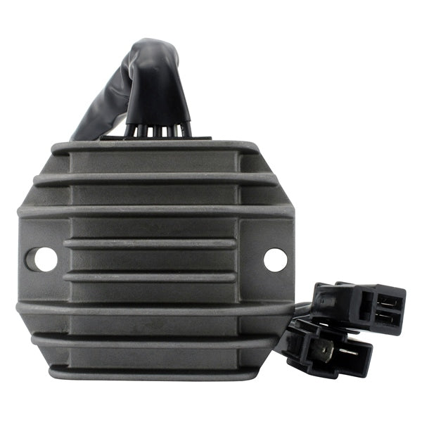 VOLTAGE REGULATOR SUZ KIMPEXHD