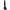 IGNITION COIL BMW KIMPEXHD