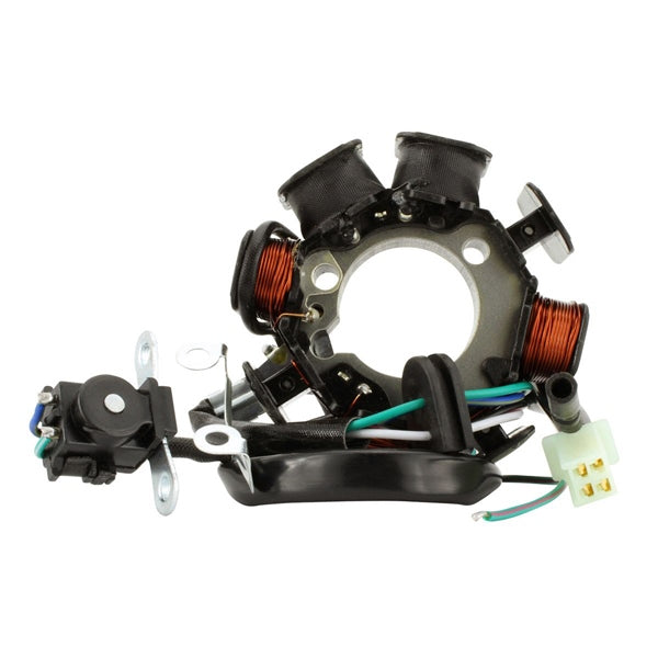 STATOR HON KIMPEXHD