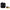 VOLTAGE REGULATOR RECTIFIER HON