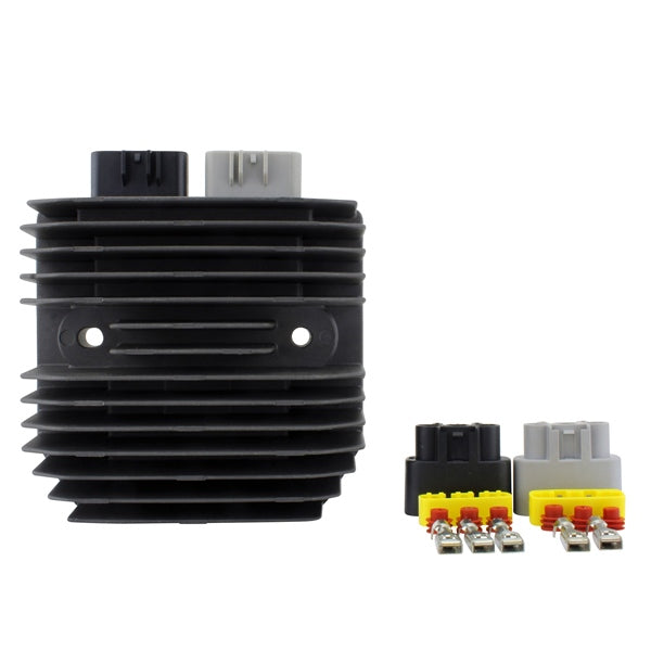 VOLTAGE REGULATOR RECTIFIER HON
