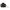 VOLTAGE REGULATOR RECTIFIER HON