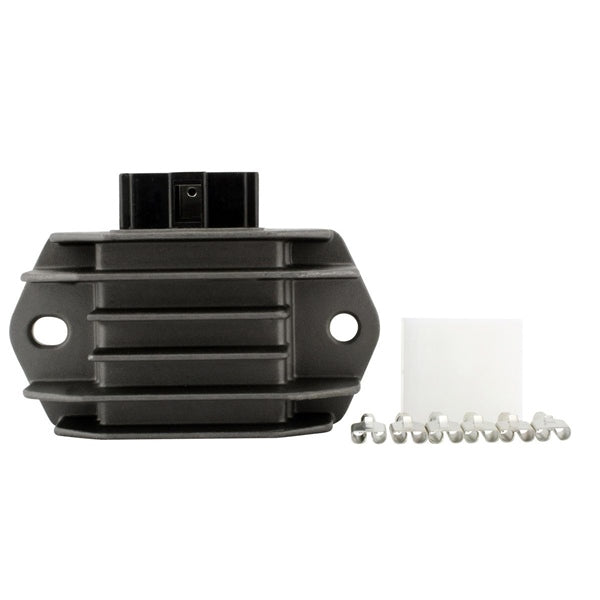 VOLTAGE REGULATOR RECTIFIER HON
