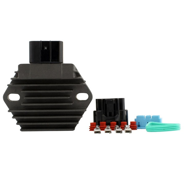 VOLTAGE REGULATOR RECTIFIER HON