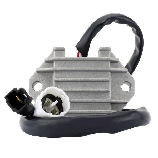 VOLTAGE REGULATOR YAM KIMPEXHD