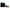 VOLTAGE REGULATOR RECTIFIER C-AM