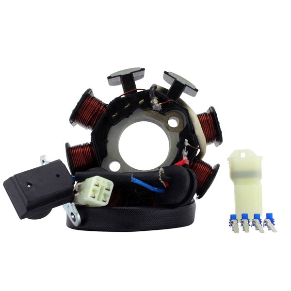 STATOR YAM KIMPEXHD
