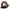 STATOR A/C KIMPEXHD